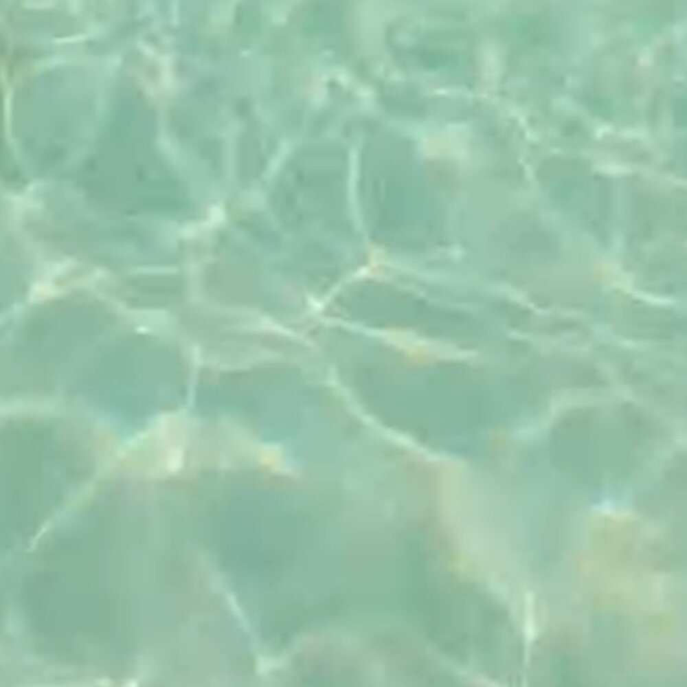 Meet your Posher, Jewelry